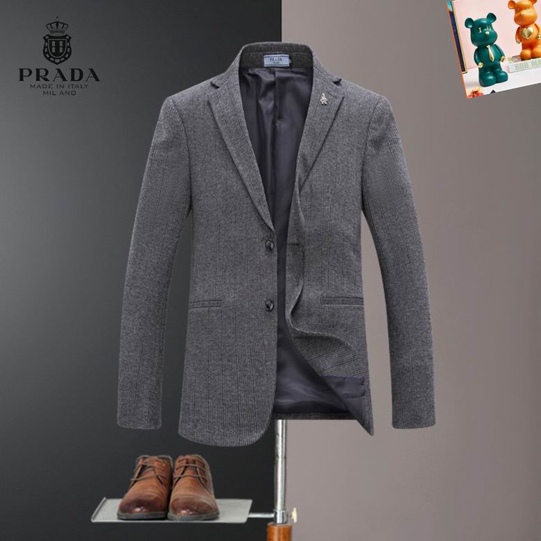 Prada M-3XL 25tn (1)